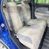 daihatsu cast 2015 -DAIHATSU--Cast DBA-LA250S--LA250S-0004917---DAIHATSU--Cast DBA-LA250S--LA250S-0004917- image 9