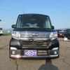 daihatsu tanto 2016 quick_quick_DBA-LA610S_LA610S-0078543 image 16