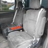 toyota vellfire 2010 CFJ1826446 image 6