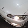 nissan silvia 2001 -NISSAN--Silvia S15--S15-029758---NISSAN--Silvia S15--S15-029758- image 20