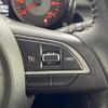 suzuki jimny 2019 CFJ1650820 image 7