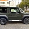 suzuki jimny-sierra 2024 -SUZUKI 【北九州 501ﾗ2573】--Jimny Sierra 3BA-JB74W--JB74W-234286---SUZUKI 【北九州 501ﾗ2573】--Jimny Sierra 3BA-JB74W--JB74W-234286- image 17