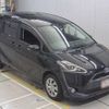 toyota sienta 2016 -TOYOTA--Sienta DBA-NSP170G--NSP170-7046057---TOYOTA--Sienta DBA-NSP170G--NSP170-7046057- image 10