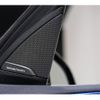 bmw x3 2020 quick_quick_3BA-TS30_WBSTS020509B20954 image 15