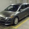 honda stream 2013 -HONDA--Stream DBA-RN7--RN7-3200416---HONDA--Stream DBA-RN7--RN7-3200416- image 1