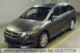 honda stream 2013 -HONDA--Stream DBA-RN7--RN7-3200416---HONDA--Stream DBA-RN7--RN7-3200416-