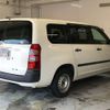 toyota succeed-van 2013 CFJ1416546 image 35