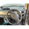 subaru stella 2009 -SUBARU--Stella DBA-RN2--RN2-045916---SUBARU--Stella DBA-RN2--RN2-045916- image 13
