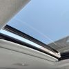 toyota prius 2017 -TOYOTA--Prius DAA-ZVW51--ZVW51-8037770---TOYOTA--Prius DAA-ZVW51--ZVW51-8037770- image 2