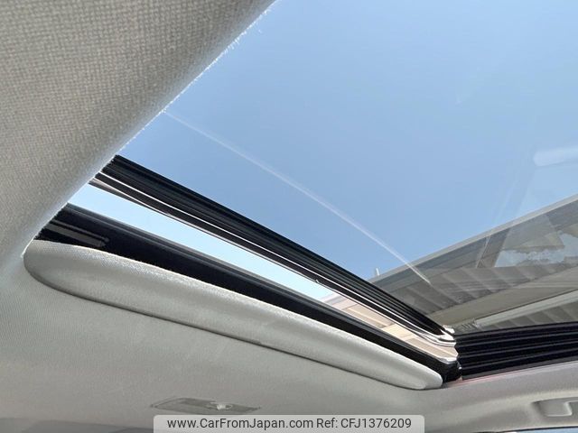 toyota prius 2017 -TOYOTA--Prius DAA-ZVW51--ZVW51-8037770---TOYOTA--Prius DAA-ZVW51--ZVW51-8037770- image 2