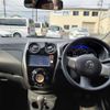 nissan note 2013 21027 image 21
