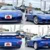 mazda rx-7 2002 -MAZDA--RX-7 GF-FD3S--FD3S-605864---MAZDA--RX-7 GF-FD3S--FD3S-605864- image 9