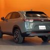 honda vezel 2024 quick_quick_RV5_RV5-1217946 image 16