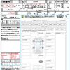 daihatsu mira-e-s 2018 quick_quick_LA350S_LA350S-0087476 image 21