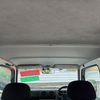 daihatsu naked 2000 238f5981d628c0a56afbb822039a12d4 image 24
