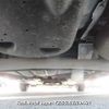 mazda demio 2012 3282185-Y2025060209A-21 image 20