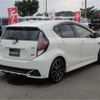 toyota aqua 2015 -TOYOTA 【福岡 504ﾈ7572】--AQUA DAA-NHP10--NHP10-2472153---TOYOTA 【福岡 504ﾈ7572】--AQUA DAA-NHP10--NHP10-2472153- image 16