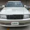 toyota crown 1996 -TOYOTA--Crown E-JZS151--JZS151-0037809---TOYOTA--Crown E-JZS151--JZS151-0037809- image 11