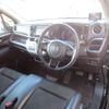 honda n-wgn 2014 -HONDA--N WGN DBA-JH1--JH1-2029616---HONDA--N WGN DBA-JH1--JH1-2029616- image 3
