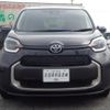 toyota sienta 2024 CFJ1594111 image 3