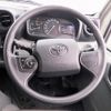 toyota toyoace 2020 -TOYOTA--Toyoace 2KG-XZU722--XZU722-0006104---TOYOTA--Toyoace 2KG-XZU722--XZU722-0006104- image 13