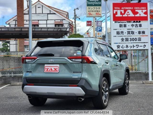 toyota rav4 2021 quick_quick_MXAA54_MXAA54-5015265 image 2