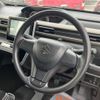 suzuki wagon-r 2024 quick_quick_5BA-MH85S_MH85S-207444 image 8