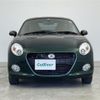 daihatsu copen 2020 -DAIHATSU--Copen 3BA-LA400K--LA400K-0042517---DAIHATSU--Copen 3BA-LA400K--LA400K-0042517- image 6