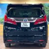 toyota alphard 2019 CFJ1786003 image 15