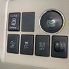 daihatsu tanto 2014 CFJ1621812 image 31