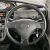 daihatsu move 2007 -DAIHATSU--Move DBA-L175S--L175S-1067938---DAIHATSU--Move DBA-L175S--L175S-1067938- image 11