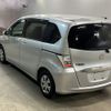 honda freed 2012 -HONDA--Freed GB3-1430623---HONDA--Freed GB3-1430623- image 2