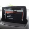 mazda cx-3 2018 -MAZDA--CX-3 DKEFW--107085---MAZDA--CX-3 DKEFW--107085- image 5