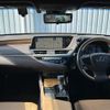 lexus es 2019 CFJ1735295 image 17