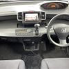 honda freed 2010 -HONDA--Freed DBA-GB4--GB4-1102468---HONDA--Freed DBA-GB4--GB4-1102468- image 16