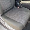 honda freed 2016 CFJ1632610 image 36