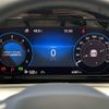 volkswagen golf 2023 -VOLKSWAGEN--VW Golf 3DA-CDDTT--WVWZZZCD1RW114549---VOLKSWAGEN--VW Golf 3DA-CDDTT--WVWZZZCD1RW114549- image 12