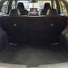 toyota corolla-cross 2022 quick_quick_ZVG11_ZVG11-1040751 image 10