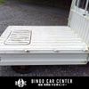 subaru sambar-truck 1992 CFJ1690966 image 38