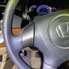 honda odyssey 2006 -HONDA--Odyssey DBA-RB2--RB2-3300006---HONDA--Odyssey DBA-RB2--RB2-3300006- image 16