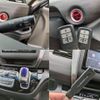honda freed 2017 -HONDA--Freed DAA-GB7--GB7-1028807---HONDA--Freed DAA-GB7--GB7-1028807- image 18