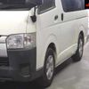 toyota hiace-van 2015 -TOYOTA--Hiace Van KDH201V-0166775---TOYOTA--Hiace Van KDH201V-0166775- image 8