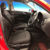 audi a1 2016 -AUDI--Audi A1 DBA-8XCHZ--WAUZZZ8XXGB048099---AUDI--Audi A1 DBA-8XCHZ--WAUZZZ8XXGB048099- image 11