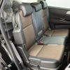 subaru exiga 2016 -SUBARU--Exiga DBA-YAM--YAM-021005---SUBARU--Exiga DBA-YAM--YAM-021005- image 6