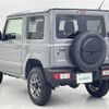 suzuki jimny 2024 -SUZUKI--Jimny 3BA-JB64W--JB64W-327003---SUZUKI--Jimny 3BA-JB64W--JB64W-327003- image 15