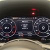 audi q2 2020 -AUDI--Audi Q2 3DA-GADFG--WAUZZZGA5LA088328---AUDI--Audi Q2 3DA-GADFG--WAUZZZGA5LA088328- image 10