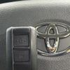 toyota landcruiser-70 2015 CFJ1572526 image 5