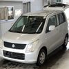 suzuki wagon-r 2009 -SUZUKI--Wagon R MH23Sｶｲ-224368---SUZUKI--Wagon R MH23Sｶｲ-224368- image 1