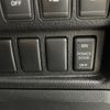 nissan elgrand 2017 CFJ1579119 image 11