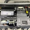 mitsubishi delica 2024 CFJ1847480 image 18